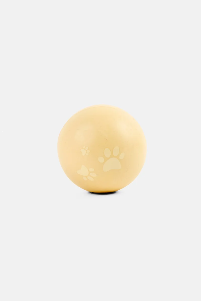 Muy Mucho Anti Stress Ball