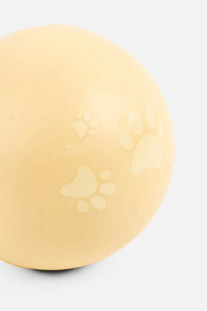 Muy Mucho Anti Stress Ball