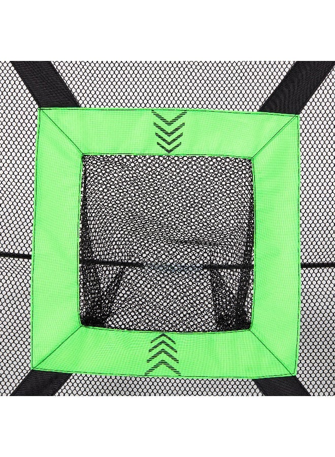 Inesis Inesis BY DECATHLON,Golf Chipping Net Indoor  - Image 1