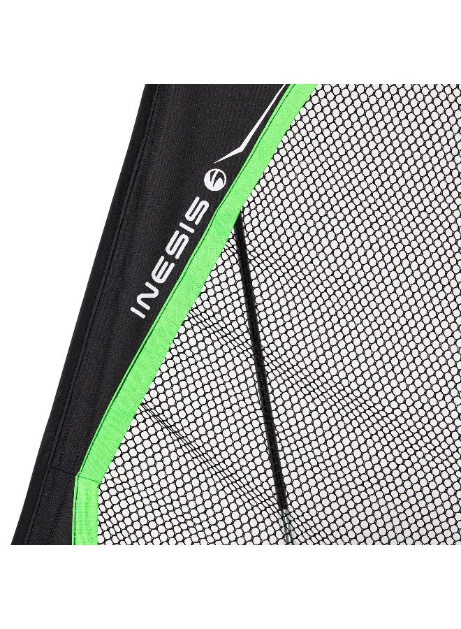 Inesis Inesis BY DECATHLON,Golf Chipping Net Indoor  - Image 2