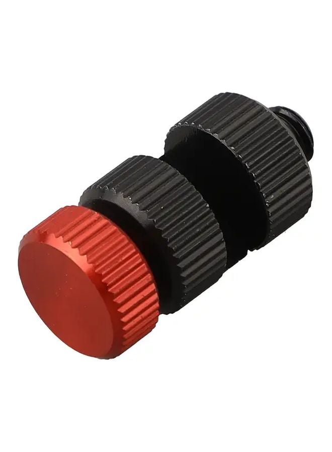 Metal Woodworking Triangle Ruler Locator 1pc Precision Positioning Tool For DIY Carpentry - Image 1