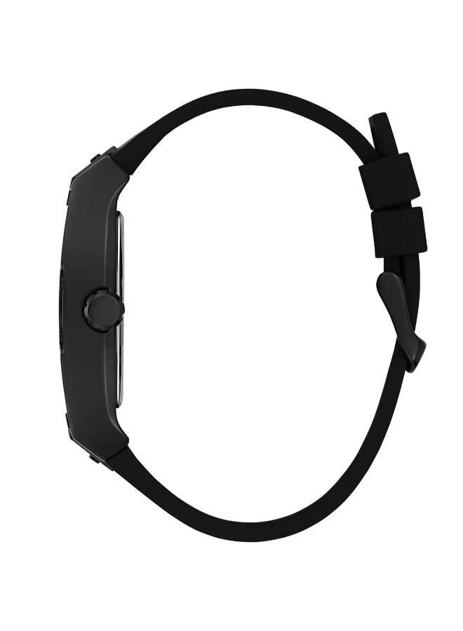 Guess Watches GW0648G1 Legend Watch - Image 2