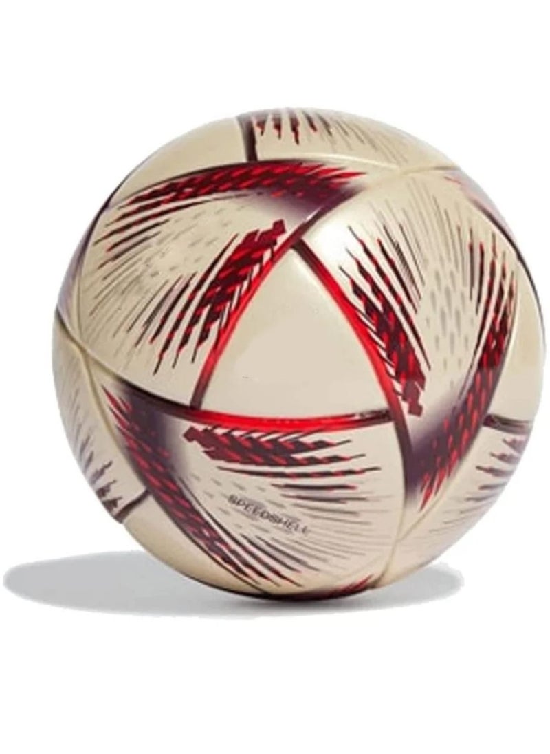 MARAH TOYS soccer  - Image 1
