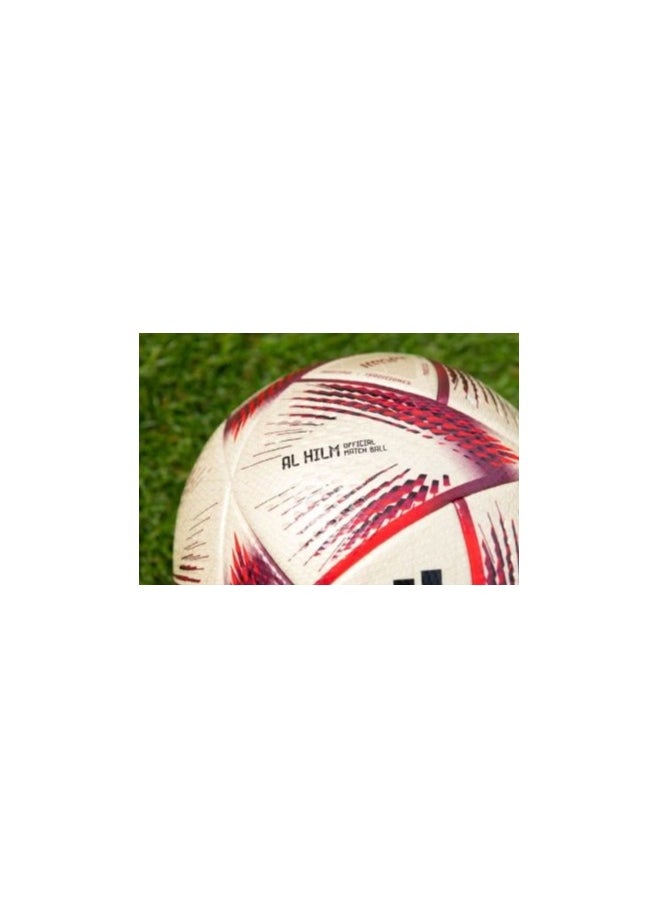 MARAH TOYS soccer  - Image 3