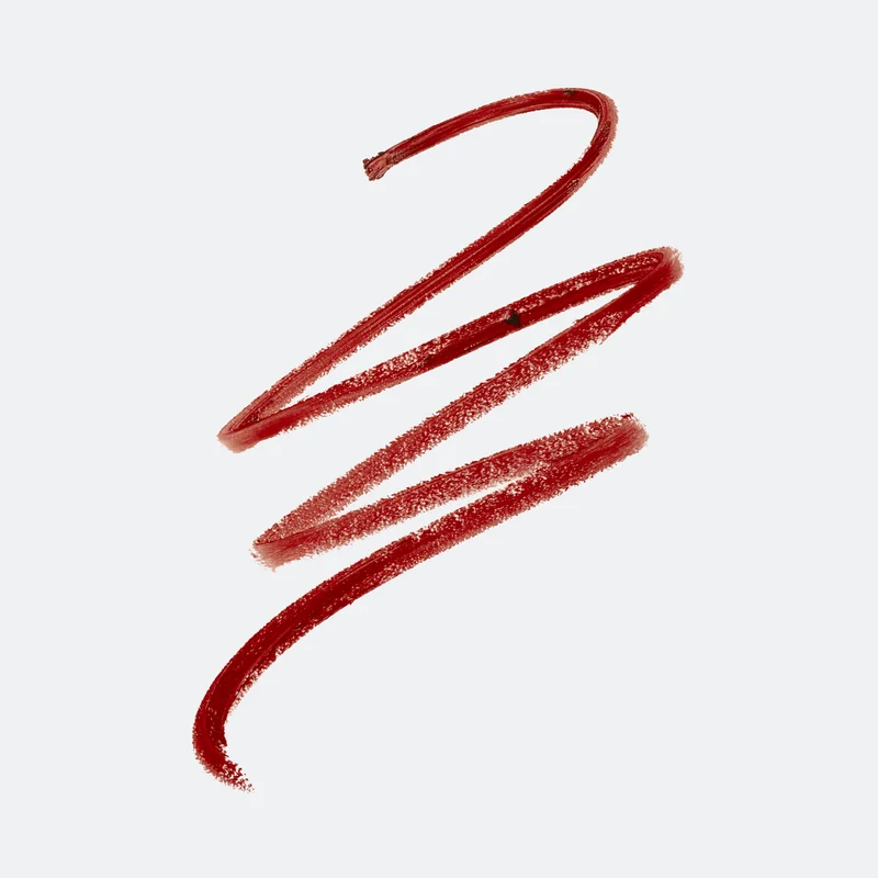 ماك كوزمتيكس Lipglazer Glossy Liner - Marrakesh