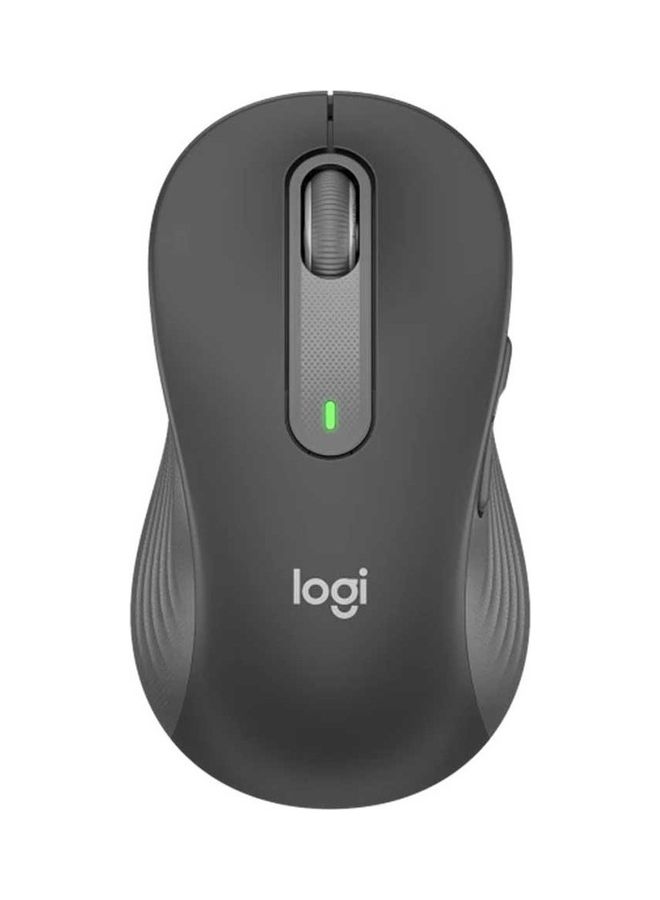 لوجيتك Logitech Signature M650