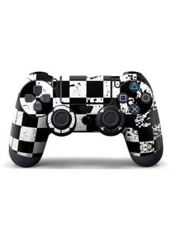 TN—PS4QB—2836