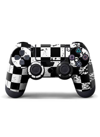 TN—PS4QB—2836