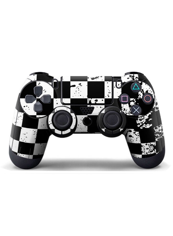 For PS4 Handle Protector Sticker  - Image 1