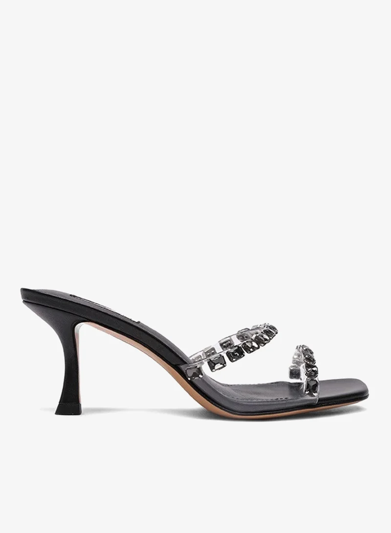 نيكولي أولسن