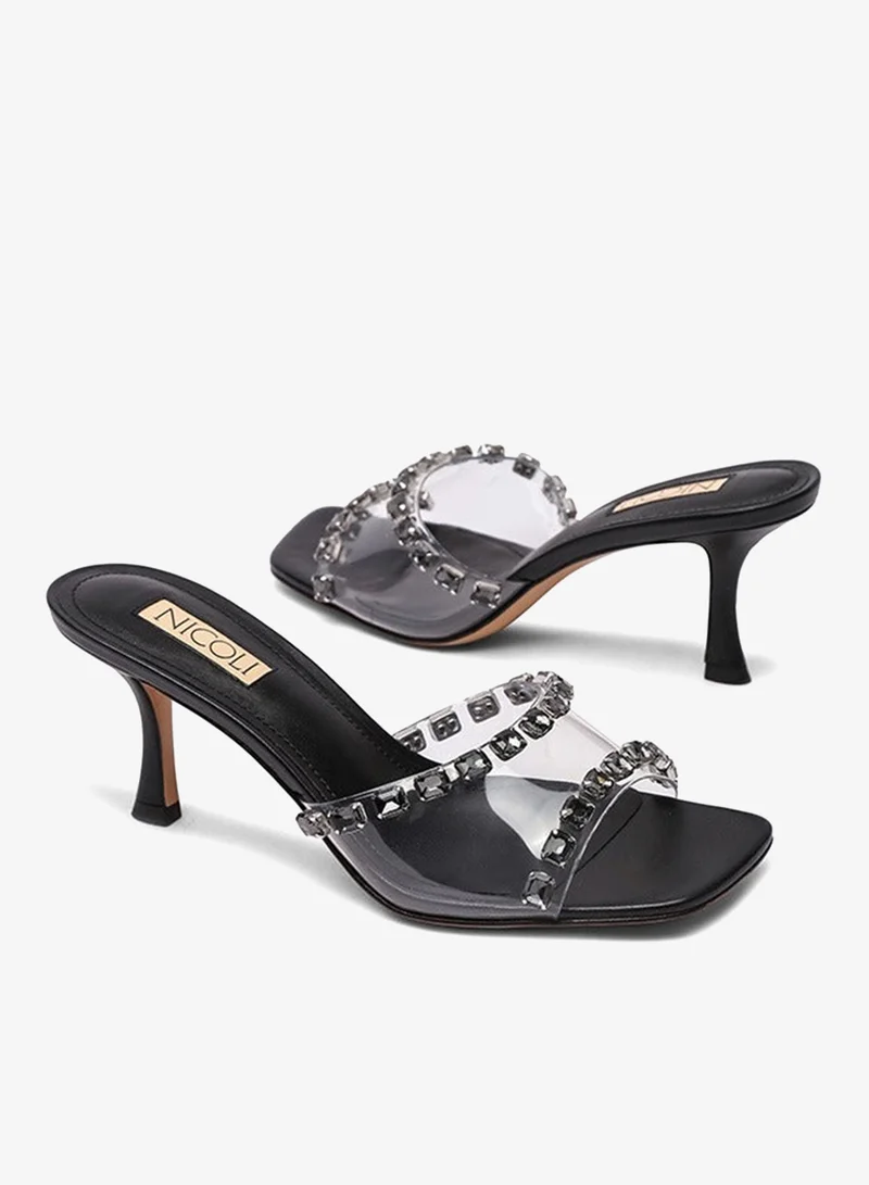 Nicoli  OLSEN for Women | Best Price UAE
