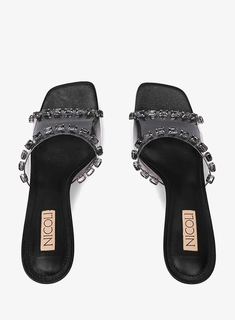 Nicoli  OLSEN for Women | Best Price UAE