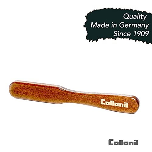 Collonil Cleanig Brush (Cleaning Brush) - Image 5