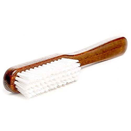 Collonil Cleanig Brush (Cleaning Brush) - Image 1