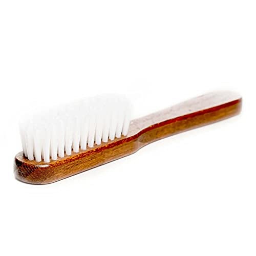 Collonil Cleanig Brush (Cleaning Brush) - Image 2