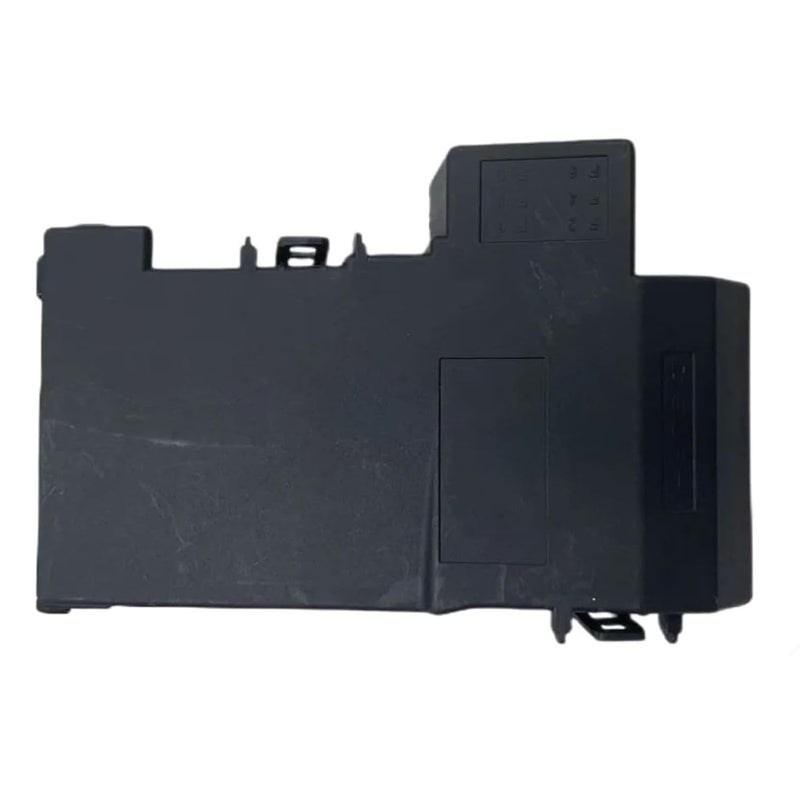 ordinarYone Premium Fuses Box Cover Featuring Advanced Seal Technology 6500GS IP67 Rate Fuses Box Lid Suitable for Vehicle 308 - Image 1