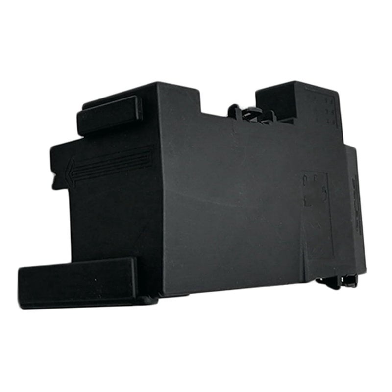 ordinarYone Premium Fuses Box Cover Featuring Advanced Seal Technology 6500GS IP67 Rate Fuses Box Lid Suitable for Vehicle 308 - Image 4