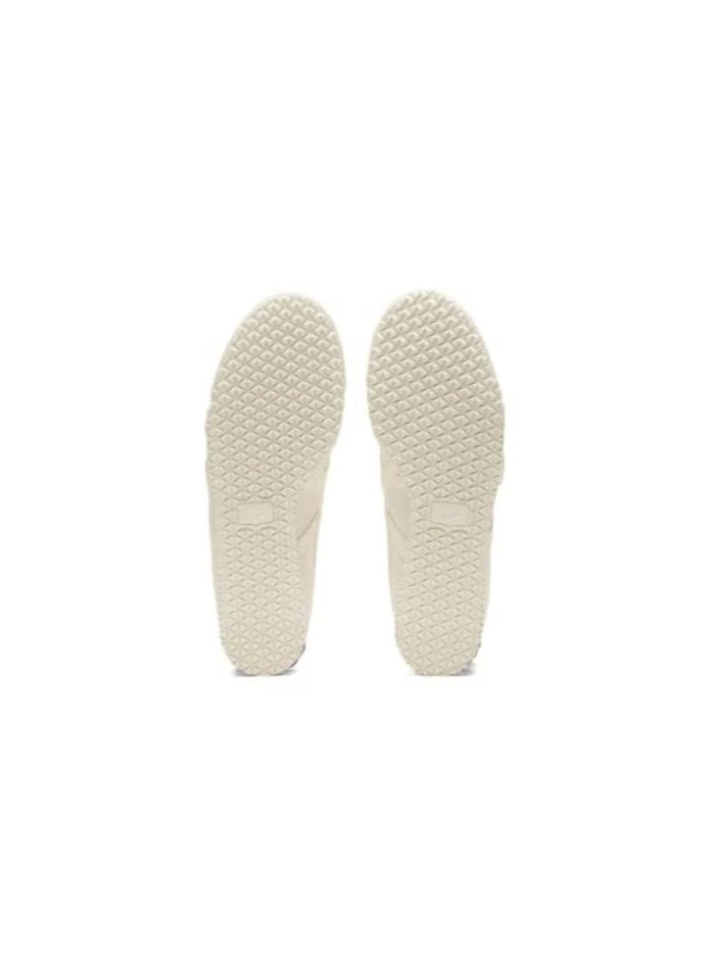 أونيتسوكا تايجر المكسيك 66 أحذية مريحة ومتعددة الاستخدامات يوميا - Image 5