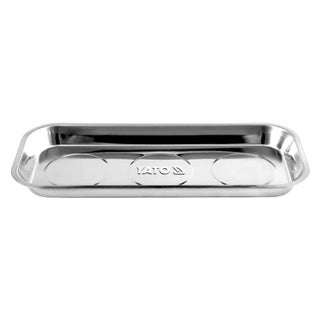 Yato YT0831 Magnetic Parts traz - pzsku/Z6A557596D955474B5803Z/45/1748265056/f73ba336-8d3b-4019-b972-bfa0c1006074