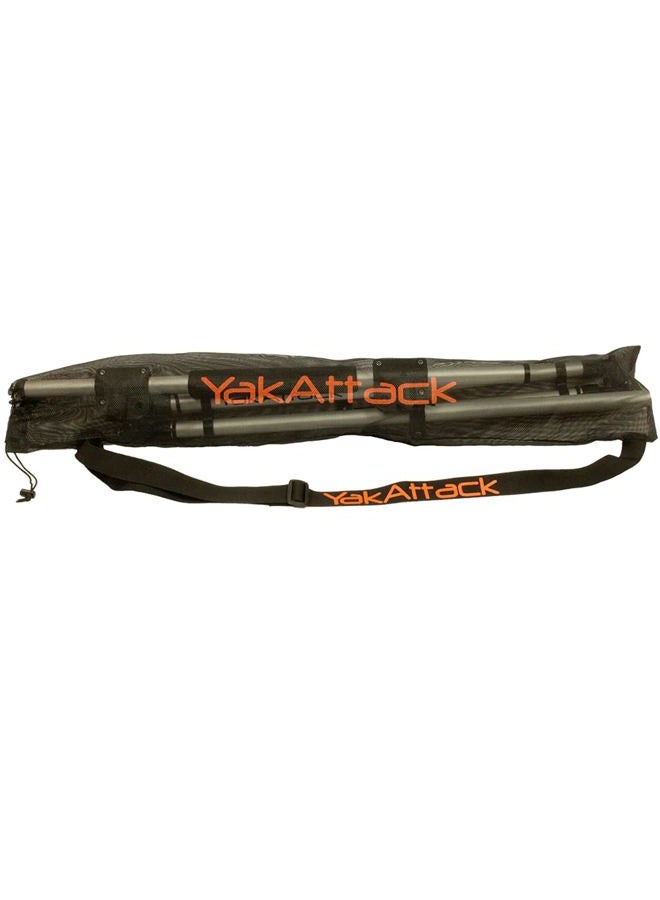 YakAttack CommandStand, Kayak Stand Assist Bar (SAP-1001) - Image 3
