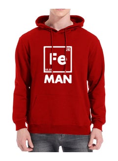 Design 10