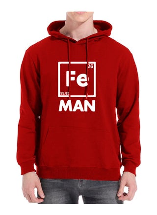 Design 10