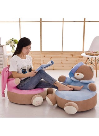 Soft seat for children - pzsku/Z6A5601C86130F602BF2EZ/45/1747640241/cc82d15e-fa29-4040-81ad-1e40fb52ad2c