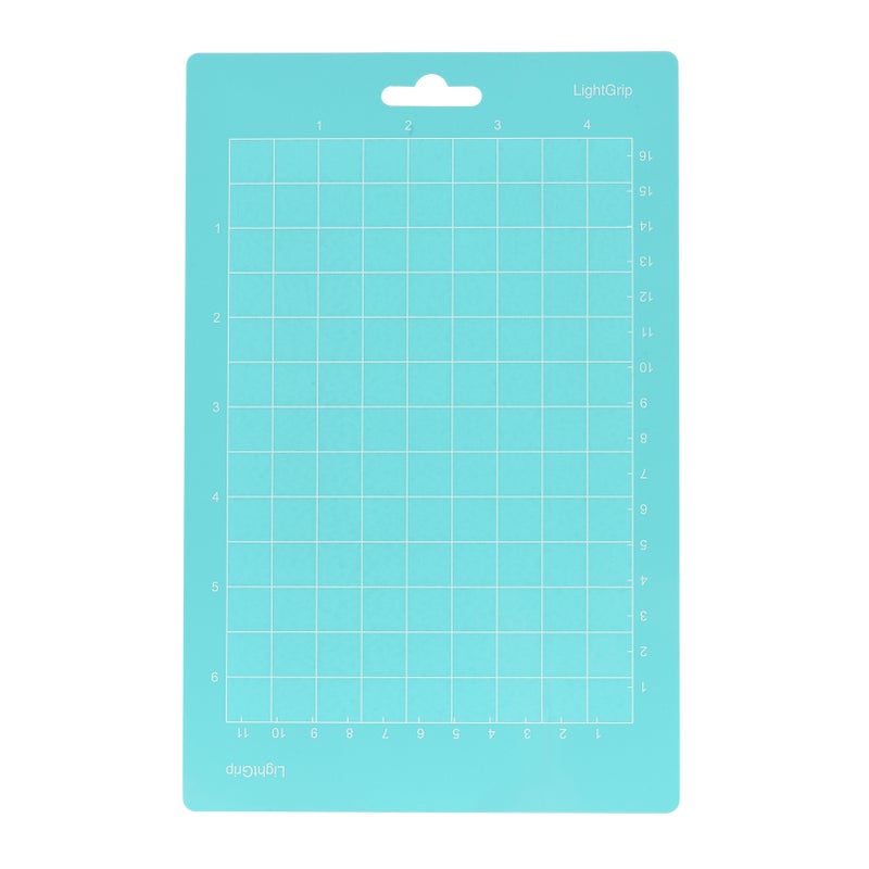 Lettering Machine Pad Plate Lettering Machine Cutting Pad Viscous Cutting Pad Lettering Machine Pad Pvc Pad - Image 1