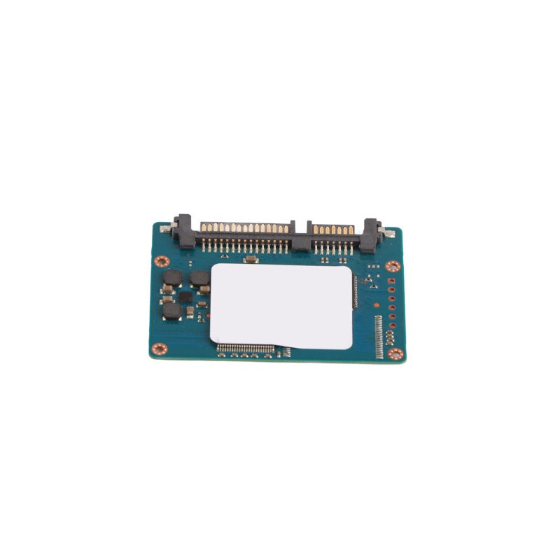 16GB SATA SSD High Speed Internal Solid State Drive - Laptop SSD High Stability for Data Safety Easy Installation - Image 2