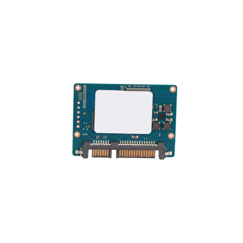 16GB SATA SSD High Speed Internal Solid State Drive - Laptop SSD High Stability for Data Safety Easy Installation - Image 5