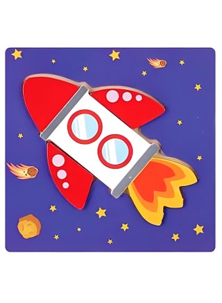 Rocket