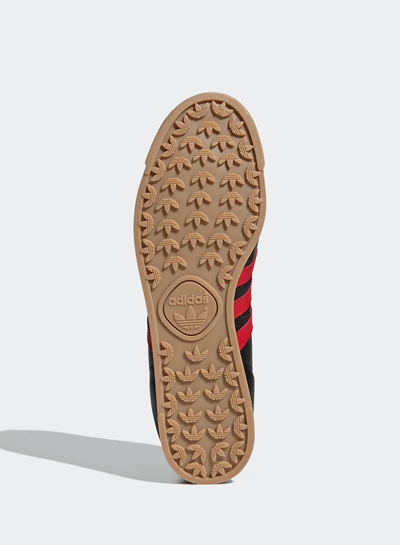 adidas Originals Samoa