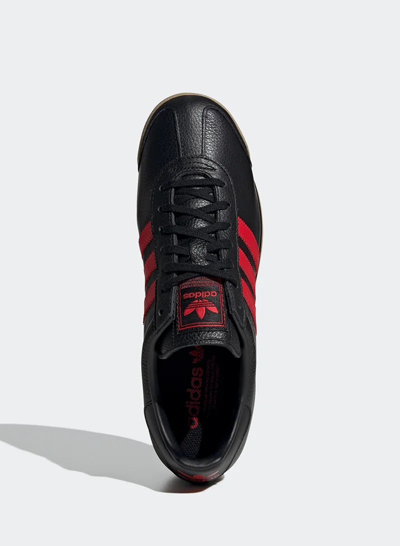 adidas Originals Samoa