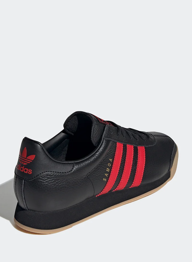 adidas Originals Samoa