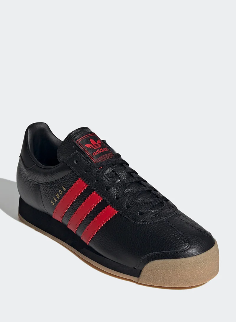 adidas Originals Samoa