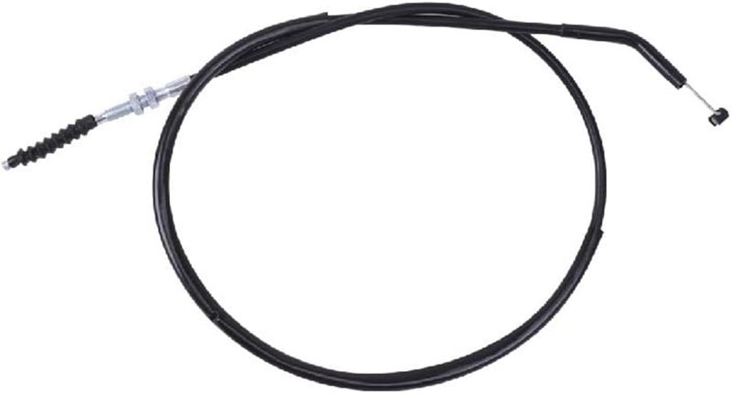 QASULER 400CC Motorcycle Clutch Control Cable - Image 4