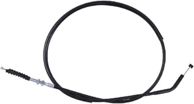 QASULER 400CC Motorcycle Clutch Control Cable - Image 1