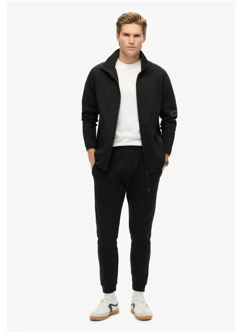 Superdry TECH TAPERED JOGGER