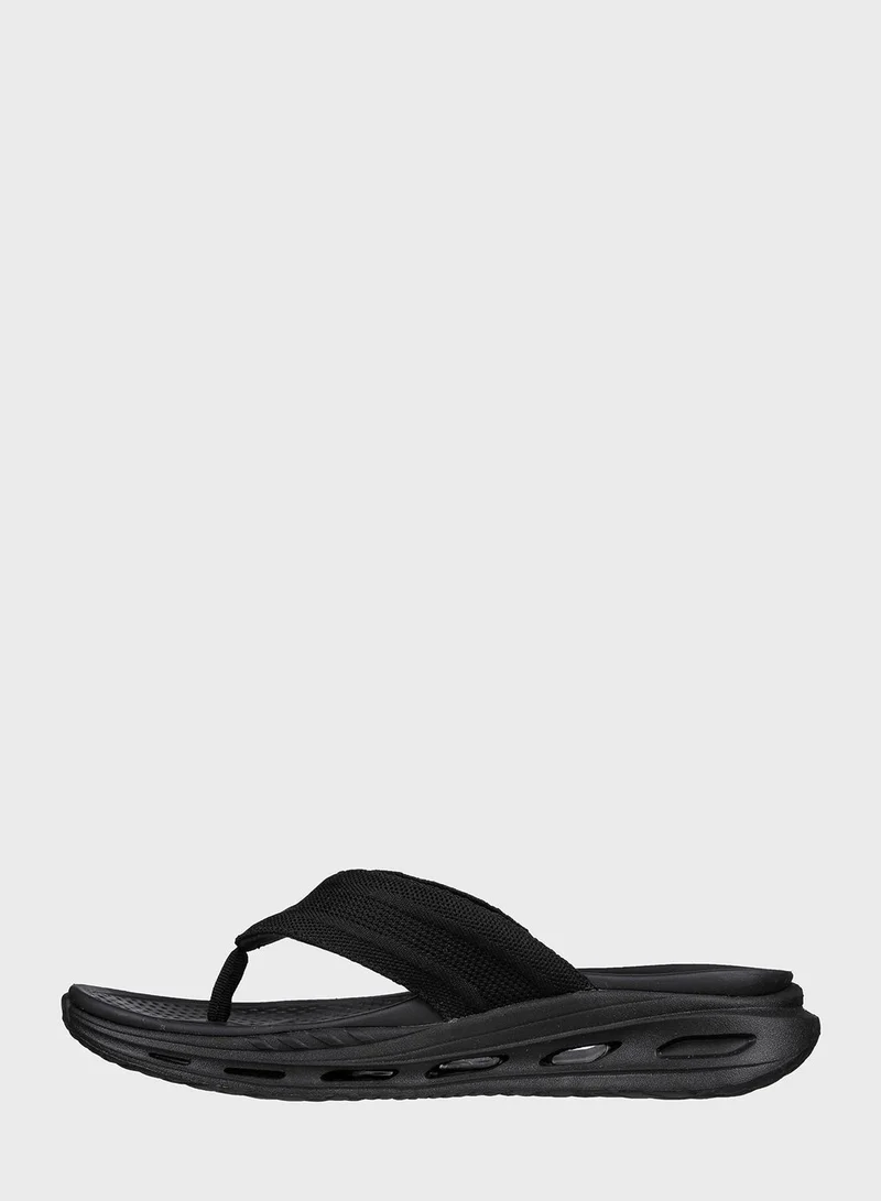 SKECHERS Orvan Sd
