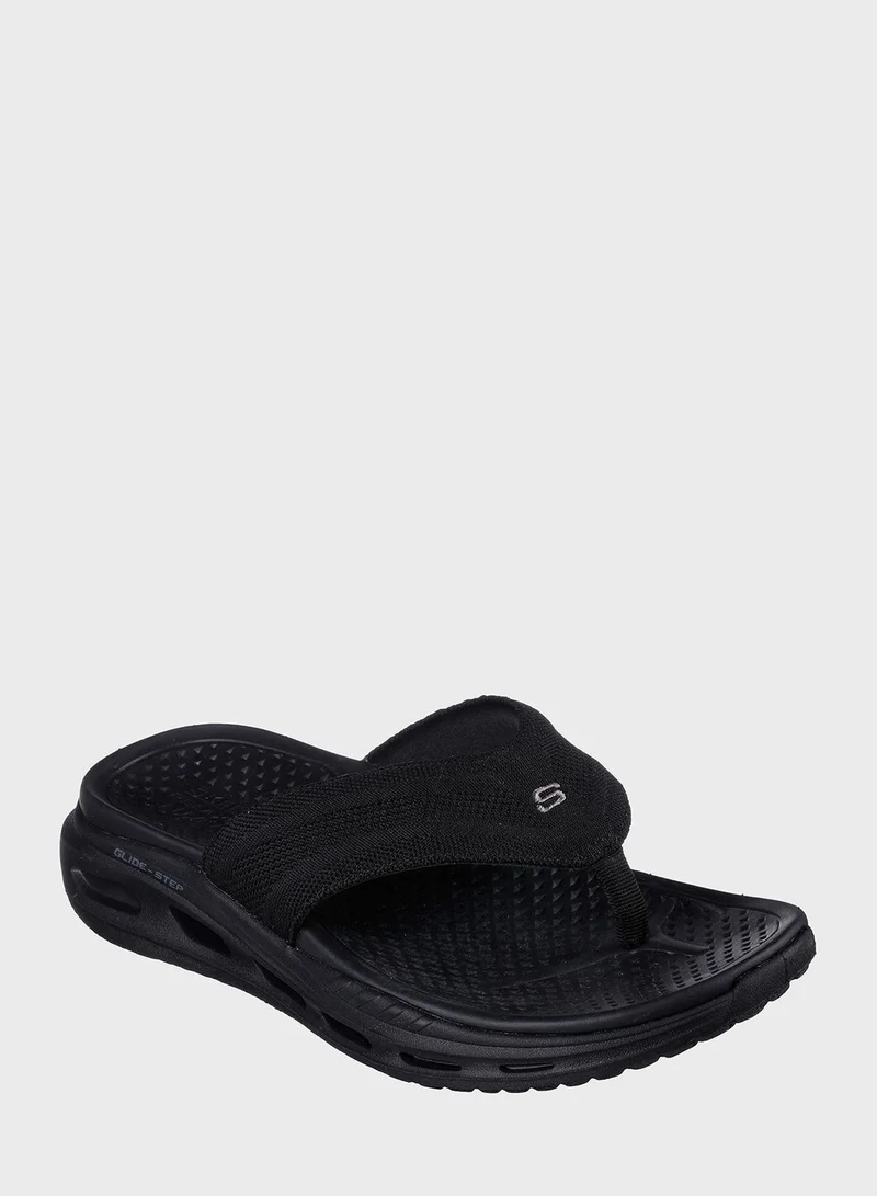 SKECHERS Orvan Sd