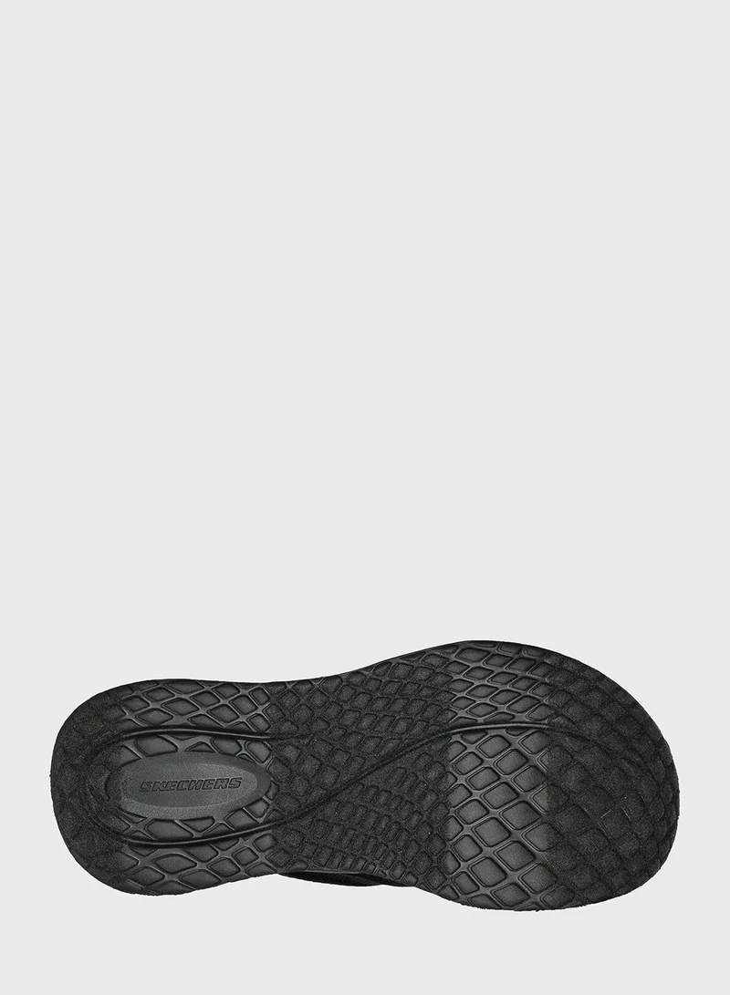 SKECHERS Orvan Sd