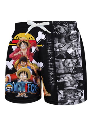 Summer One Piece Loose Home Five Guarter Shorts - pzsku/Z6A56CBBFDD41D4E13027Z/45/_/1736836756/ff16d752-1607-4235-bd5e-78225b61f110