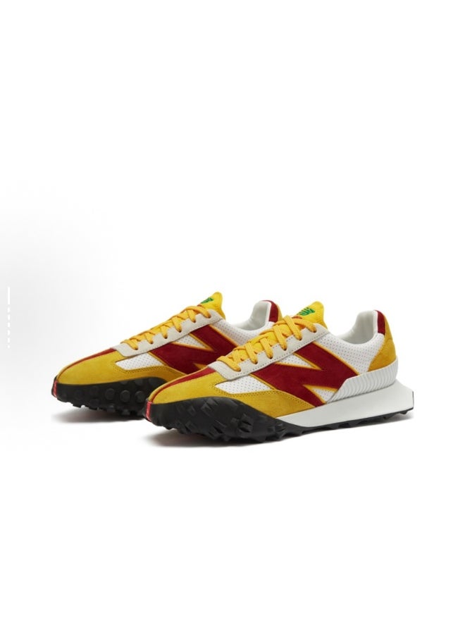 نيو بالانس new balance XC-72 أحذية رياضية  - Image 4