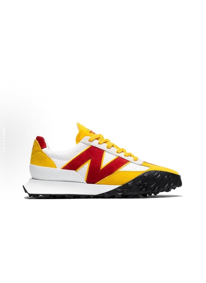 نيو بالانس new balance XC-72 أحذية رياضية  - Image 2