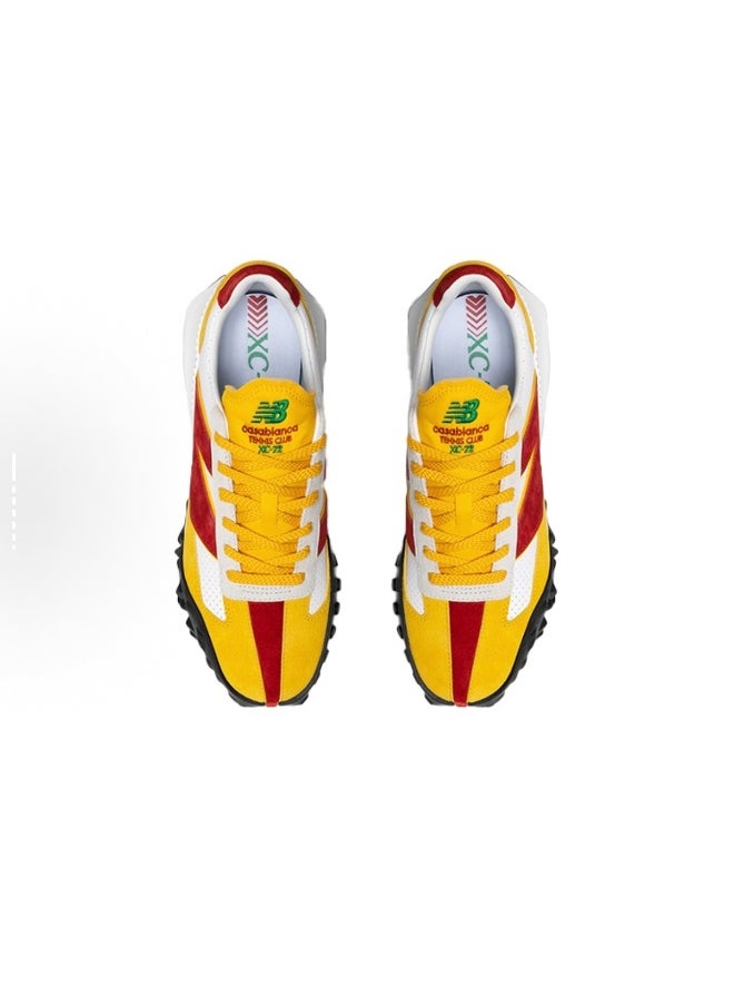 نيو بالانس new balance XC-72 أحذية رياضية  - Image 5