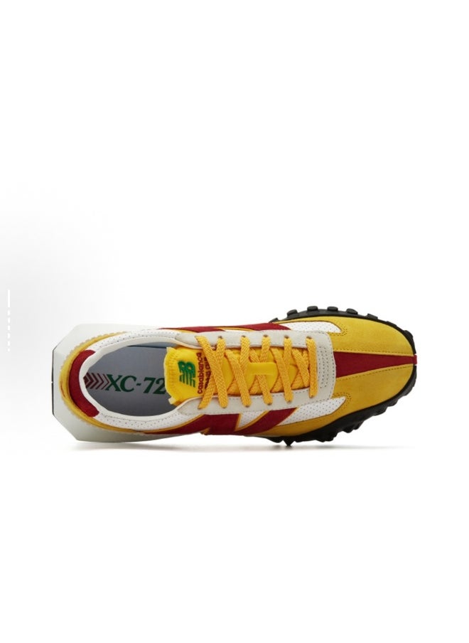 نيو بالانس new balance XC-72 أحذية رياضية  - Image 3