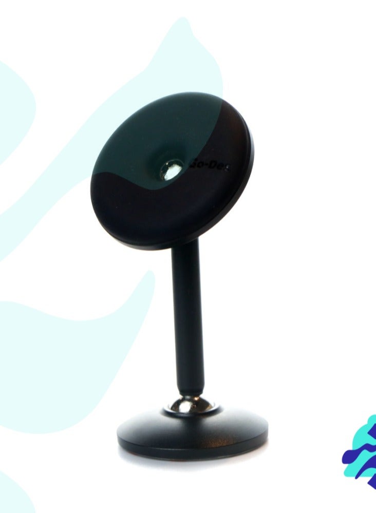 Go-Des GD-HD686 Magnetic Car Holder - Image 4