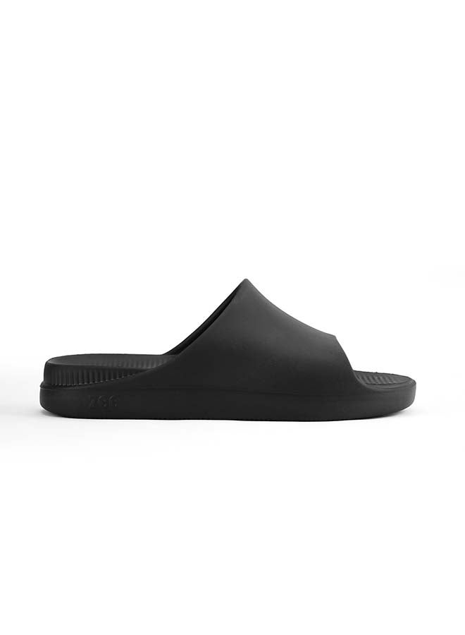 زي شبشب سلايد للجنسين - Image 2