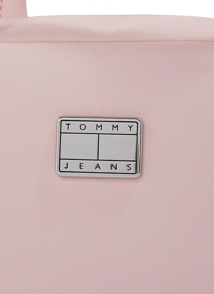 TOMMY JEANS AMERICAN COOL TRUNK