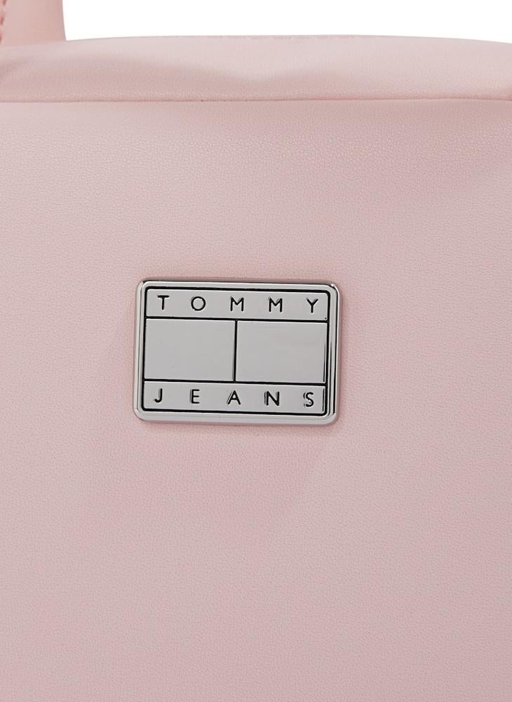 TOMMY JEANS - AMERICAN COOL TRUNK - Image 1